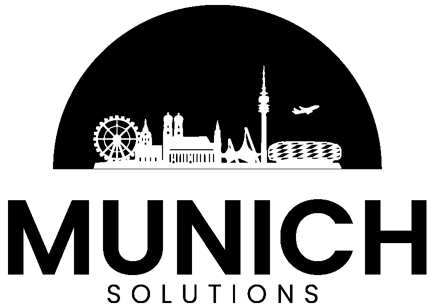 Munich Solutions