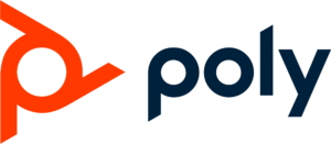 2560px-Poly_Inc._Logo.svg_-300x131