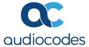Audiocodes-logo_v2-300x160