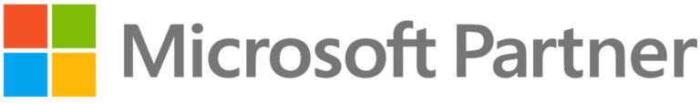 Microsoft-Partner-logo-768x114